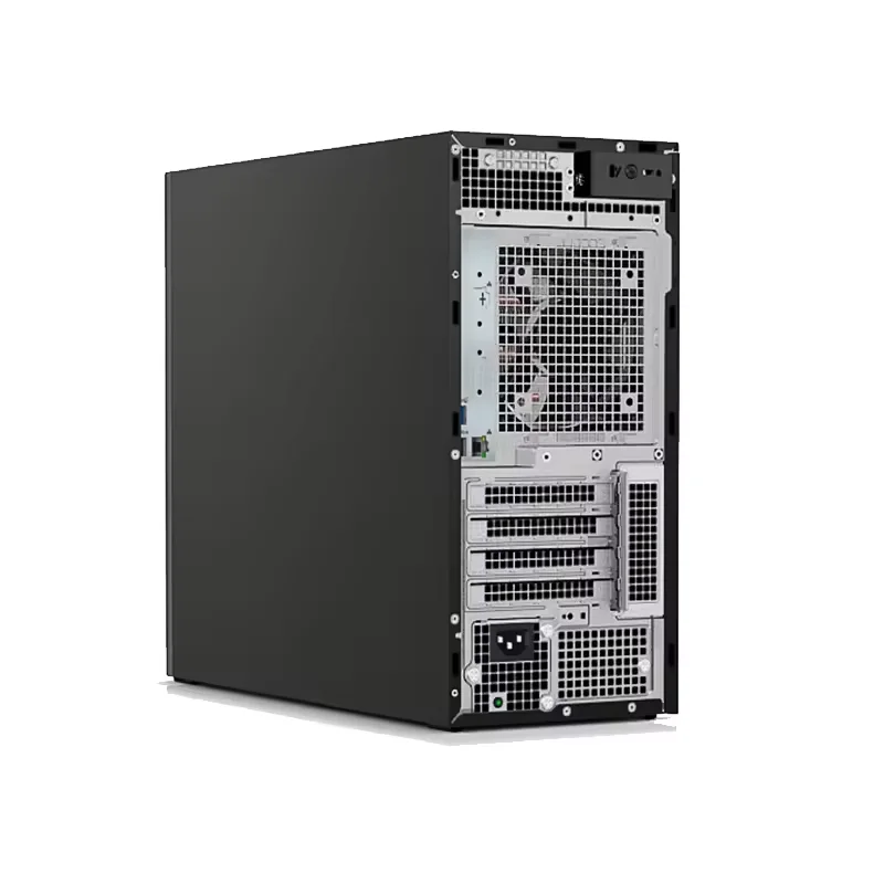 Best Selling Dell T3660 Tower Workstation Computer with I9-13900K 8GB 2T HDD in Stock 2