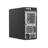 Best Selling Dell T3660 Tower Workstation Computer with I9-13900K 8GB 2T HDD in Stock