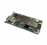4G Base Station Main Processing Unit UMPTe3/UMPTb5/UMPTe5 Baseband Control Board Wireless 
