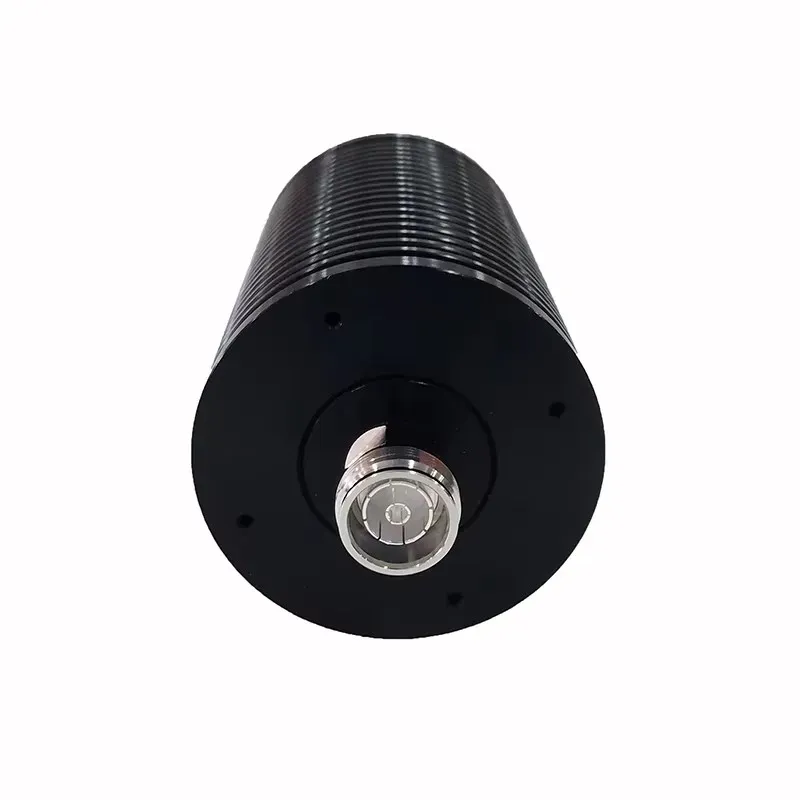 DC-6GHz 30dB Fixed Attenuator 100w   ,4.3-10 Male to Female , IP65 for IBS,  DAS 100w Atte