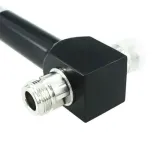 3G 4G GSM WiFi Signal Booster Repeater 800-2700MHz Multi-Band Network Booster Power Splitt