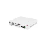 H3 C ES4200-2T1S-M ES4200-4T1MS-B ES4200-4T2RMS-B ES4200-4P2RMS-B ES4200-8P2RX-B Converged