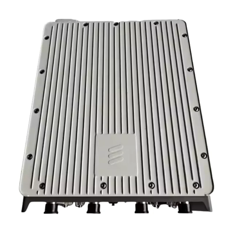 Radio 4499 44B1 44B3 C RRU Remote Base Station Unit RF Receivers KRC 161 787/1 Transmitters 4499B1B3 3000W Output Power Holding-boxintelecom