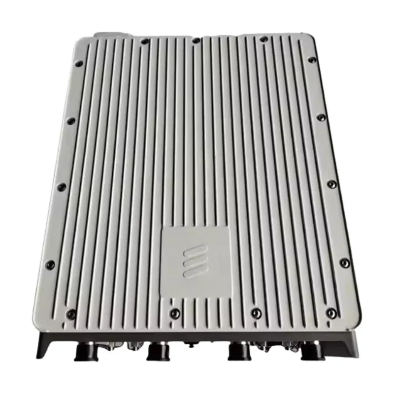 Radio 4499 44B1 44B3 C RRU Remote Base Station Unit RF Receivers KRC 161 787/1 Transmitters 4499B1B3 3000W Output Power Holding-boxintelecom
