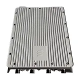 Radio 4499 44B1 44B3 C RRU Remote Base Station Unit RF Receivers KRC 161 787/1 Transmitter