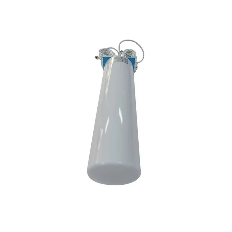 Outdoor Antenna 698-2700mhz , Mimo Sma Female, Fiberglass Antenna
