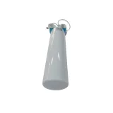 Outdoor Antenna 698-2700mhz , Mimo Sma Female, Fiberglass Antenna