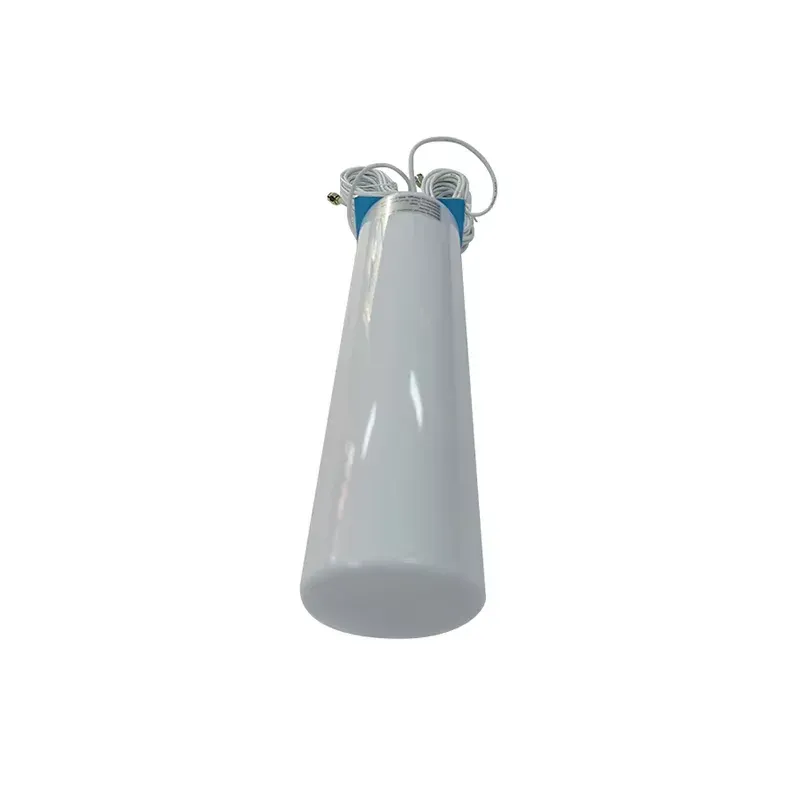 Outdoor Antenna 698-2700mhz , Mimo Sma Female, Fiberglass Antenna