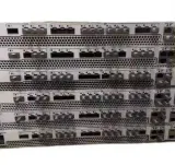 BBU Baseband 6651 6648 Base Station Communication Equipment 6651 Wireless 5G BBU Baseband 