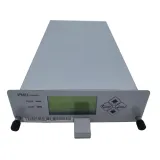 Original CPMU01 Power Supply Controller Monitoring Module Fiber Optic Equipment CPMU01 023