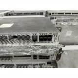 New and Used BBU6630 Baseband Board for 5G Wireless Infrastructure KDU 137 848/11 Communic
