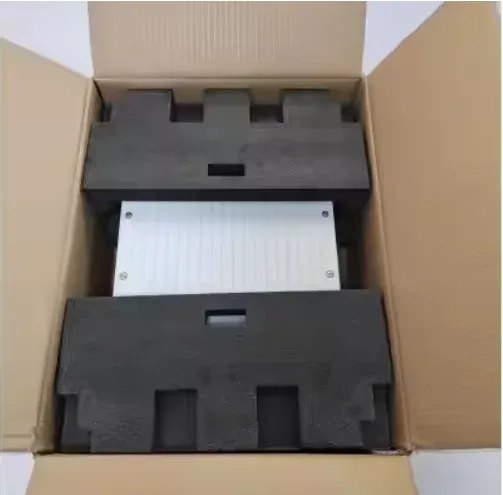 RRU2217 Multistandard 4G Radio Remote Unit for Base Station FTTx Solutions 800MHz 10W-boxintelecom