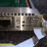 H W 03021NMV CE-CMUA
