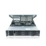 100 Series HW Taishan X6000 High-Density Model Rack Server