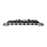 H902XSHF Board for OLT Huawei MA5800 Including Class C+ C++ SFP