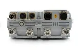 ZTE ZXSDR R8854D S2100 4T4R LTE FDD 2100MHz Macro RRU