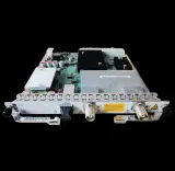 brand new RTN950A Ip Microwave Equipment radio IDU with board SLFB1CASE SL91ISV3 SLF1CSHO 