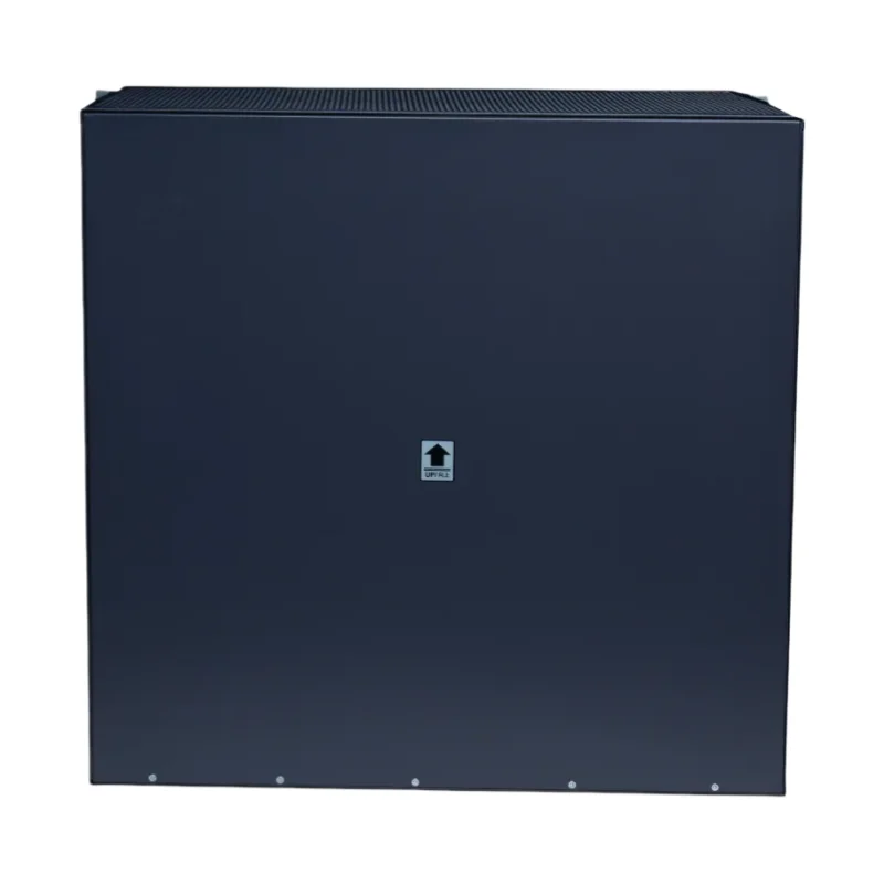 MA5800-X17 GPON EPON OLT MA5800x17 MPLA MPLB 10.5 Tbit/s GPON EPON OLT High Quality MA5800 X17-boxintelecom