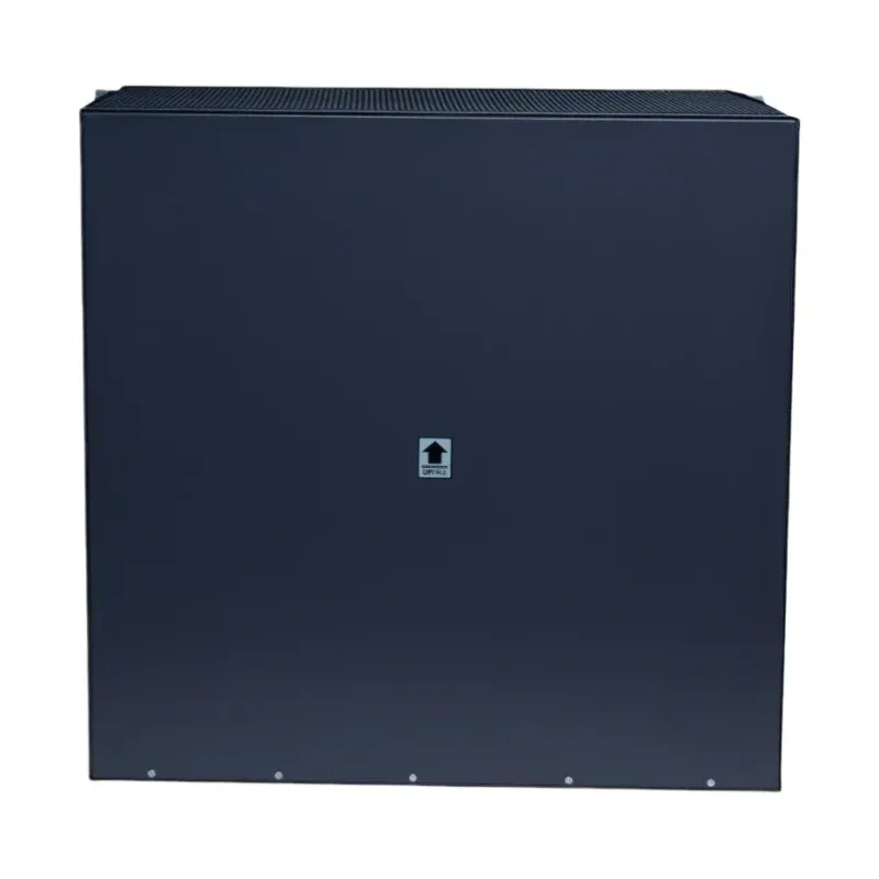 MA5800-X17 GPON EPON OLT MA5800x17 MPLA MPLB 10.5 Tbit/s GPON EPON OLT High Quality MA5800 X17-boxintelecom