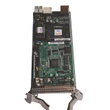 OSN1500 03037557 SDH for 4G and Wi-Fi Networks