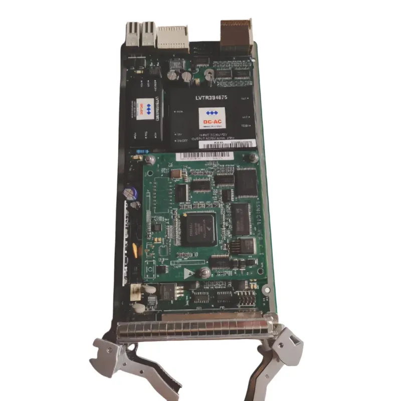 OSN1500 03037557 SDH for 4G and Wi-Fi Networks-boxintelecom