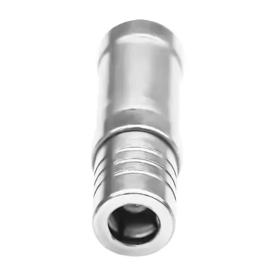 DC-4GHz 0.5W RF Dummy Load Termination Load with Low VSWR-boxintelecom