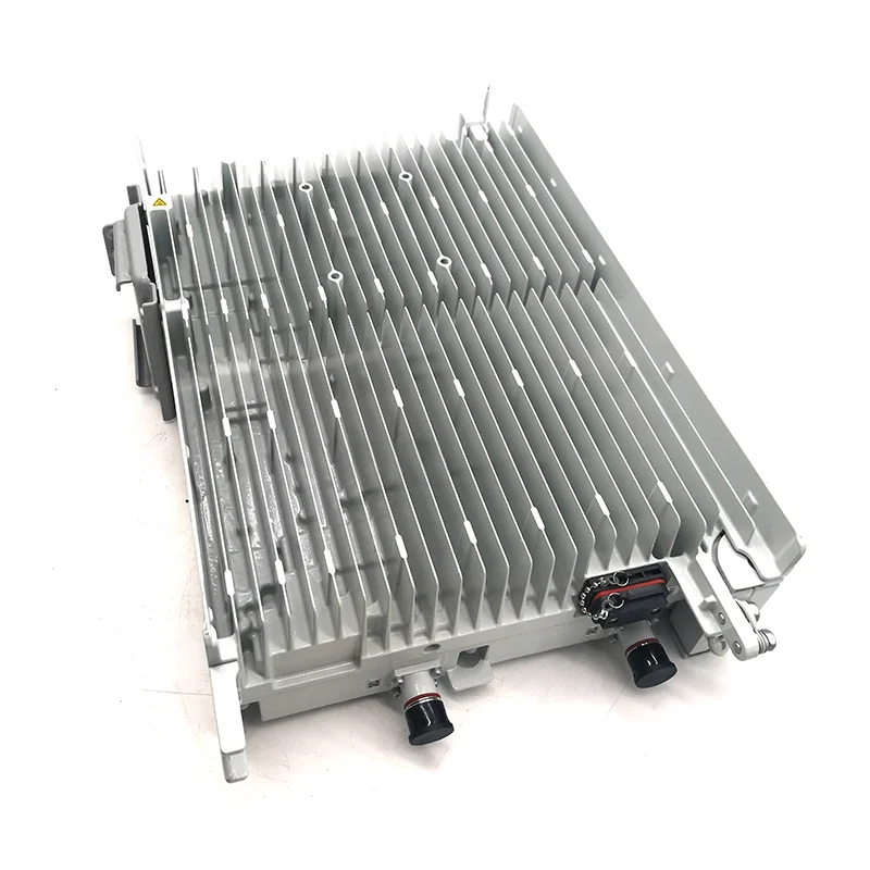 Hot selling Brand New Original Base Station RRU RRU3182-fad-boxintelecom