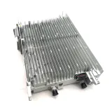 Hot selling Brand New Original Base Station RRU RRU3182-fad