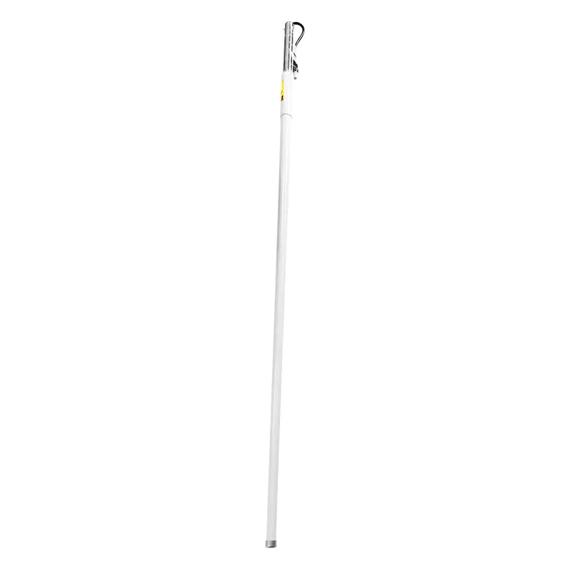High Gain Outdoor Omni Fiberglass Antenna UHF 400-480Mhz-boxintelecom