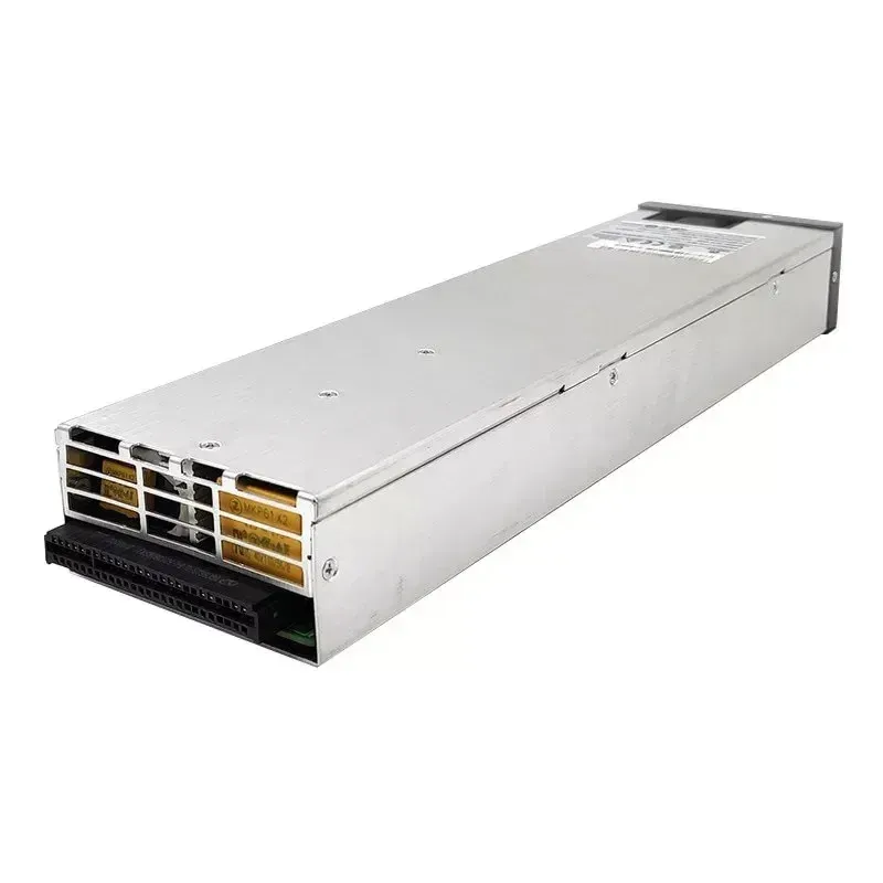 ORIGINAL Network 3000w Module Vertiv Rectifier 48v Telecom Power Supply r48-3000e3-boxintelecom