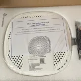 FWGM 473234A Flexi Zone Indoor Pico BTS FWGM 473234A.203 473234A.207