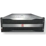 HuaKun AT3500 G3 8GPU AI Server
