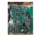 HUAWEl Optix OSN6800 and OSN8800 Optical Multiplexer and Demultiplexing Board TN11M40 Card