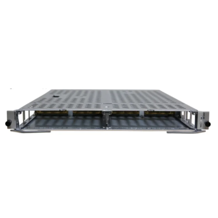 CR5DLPUFE071 03058133 NE40E Flexible Card Line Processing UnitLPUF-200 for h w 0