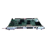 Main Control Board SLB1CSHN 03020VWW for Wireless IP Microwave OptiX RTN 980 RTN980