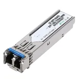 SFP-GE-LX-SM1310 02315200 Optical Transceiver,eSFP,GE,Single-mode Module 1310nm,10km,LC