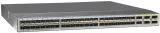 CE6857-48S6CQ-EI CE6857-EI-B-B0B 48*10GE SFP+, 6*100GE QSFP28
