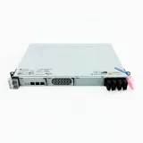 ETP48100-B1-50A Power supply ETP48100 100-240V to 48V DC max 50A with PMU11A