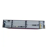 ZTE BBU8200 Equipment, ZXSDR B8200 TL200 Equipment Mainframe Server for New Sales