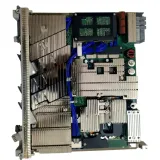 NTK540BD board 400G WL5E