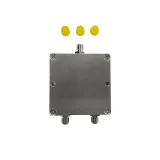 Hot Sale Telecom Parts 1000-2000MHz 2 Way Power Splitter With SMA Female Connector IBS DAS