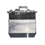 474914A AHEGC AirScale Dual RRH 4T4R B1/3 400W High-Power RRU for Base Station Use
