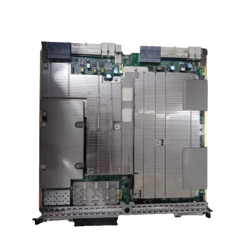 UBBPfw1 WD2DUBBPFW10 03024RHK BaseBand Processing Interface Unit BBU5900 5G UMPTE3 UMPTe5 UMPTG5 GPON ONT OLT Single Fiber-boxintelecom