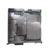 UBBPfw1 WD2DUBBPFW10 03024RHK BaseBand Processing Interface Unit BBU5900 5G UMPTE3 UMPTe5 