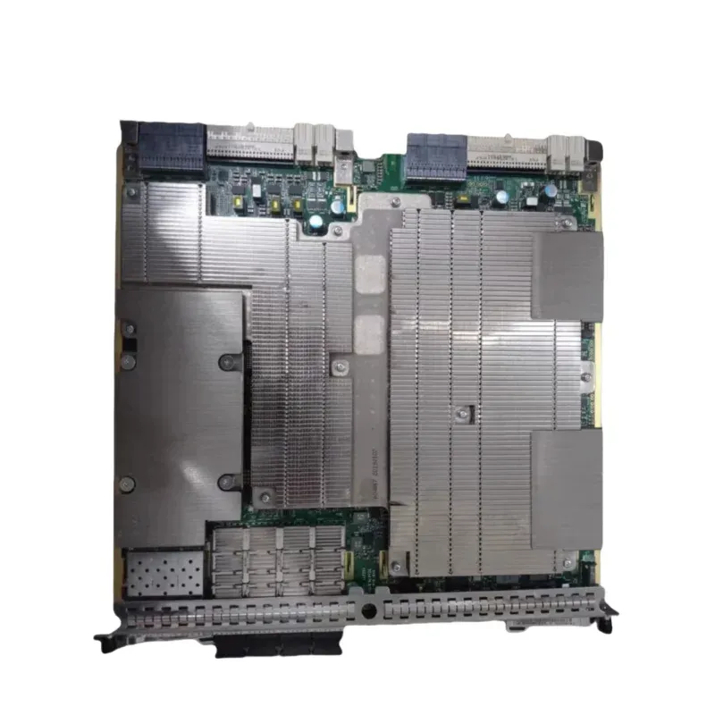 UBBPfw1 WD2DUBBPFW10 03024RHK BaseBand Processing Interface Unit BBU5900 5G UMPTE3 UMPTe5 UMPTG5 GPON ONT OLT Single Fiber-boxintelecom