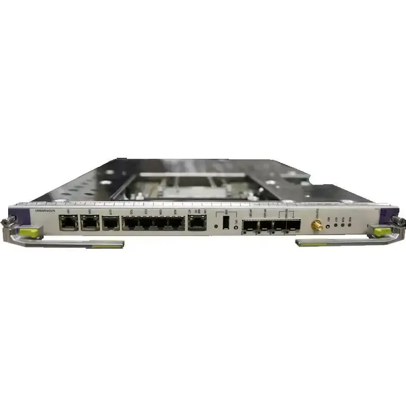 CR5DLPUFM073 03050FQG Flexible Card Line Processing UnitLPUF-485-boxintelecom