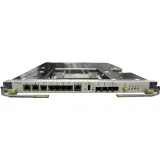CR5DLPUFM073 03050FQG Flexible Card Line Processing UnitLPUF-485