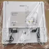 Radio 2203 B3 KRC 161 488/1 FU RRU 2203 B3 KRF 901 151/2 Radio 2203B3 KRC161488/1 FU RRU 2