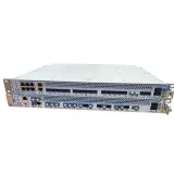 Easy to use Ericsson BBU Baseband 6648 Ericsson Baseband6648 KDU 137 0015/11