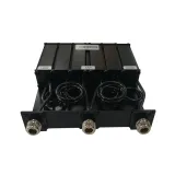 boxin 137-180MHz RF Duplexer Low VSWR VHF Duplexer 30W RF Duplexer with N connector